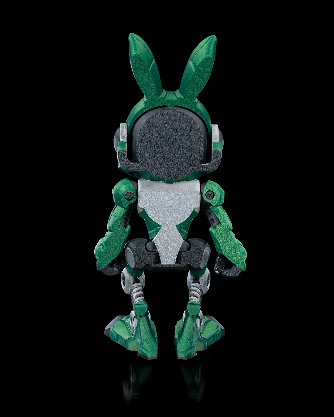 Rabbitbot - Image 6