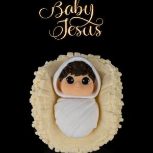 Baby Jesus