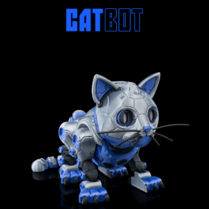 Catbot