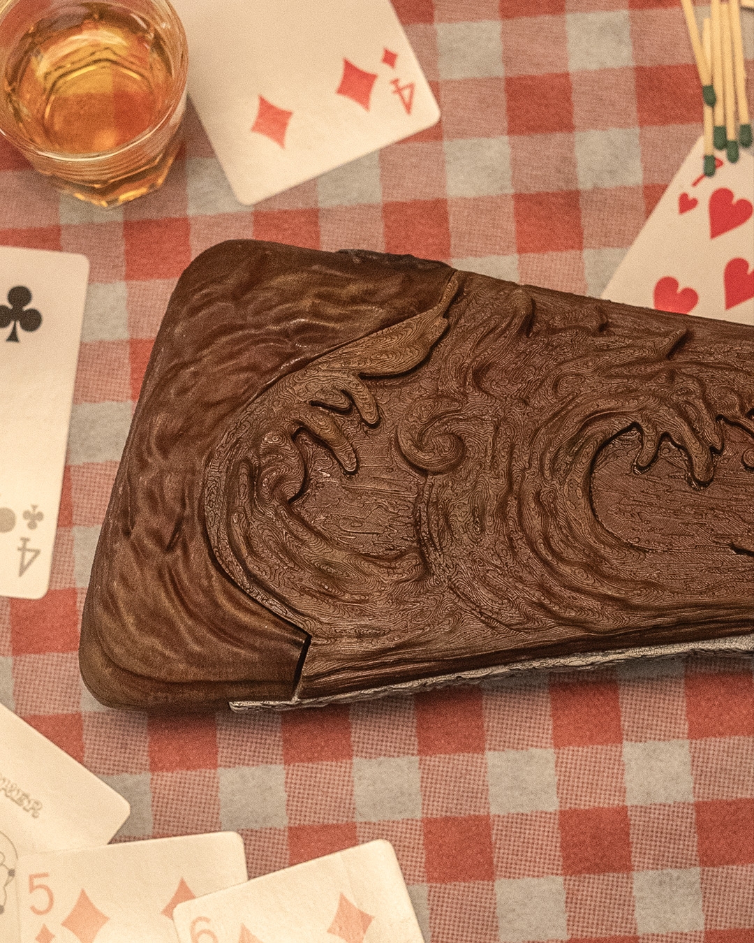 Colt 1878 Coach Gun - Image 11