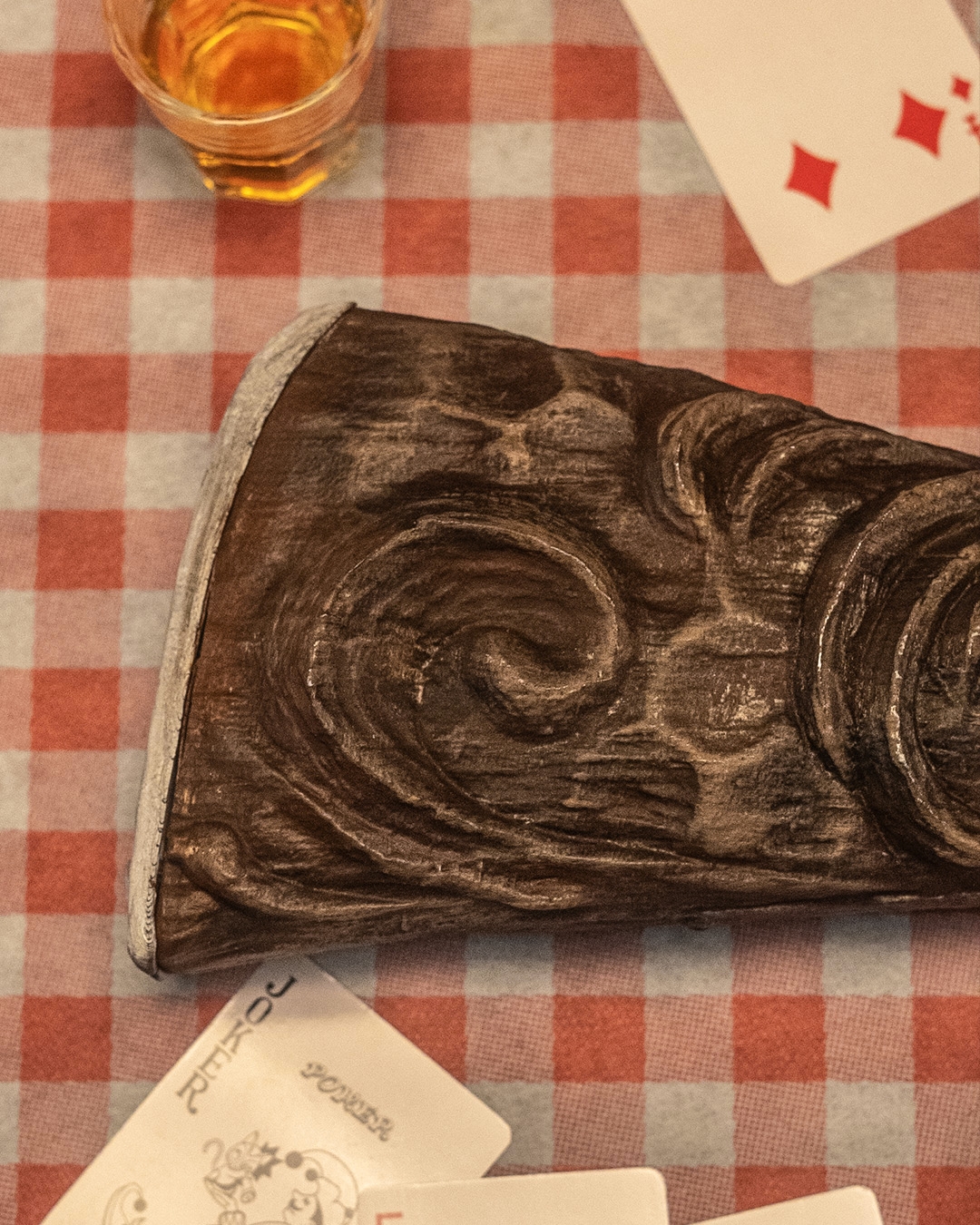 Colt 1878 Double-Barrel - Image 12