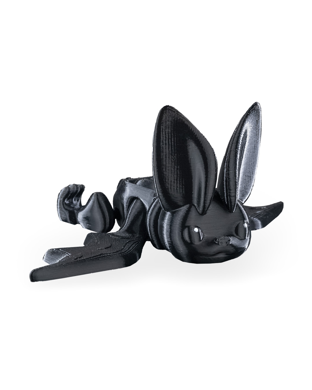 Glider Bat - Image 7