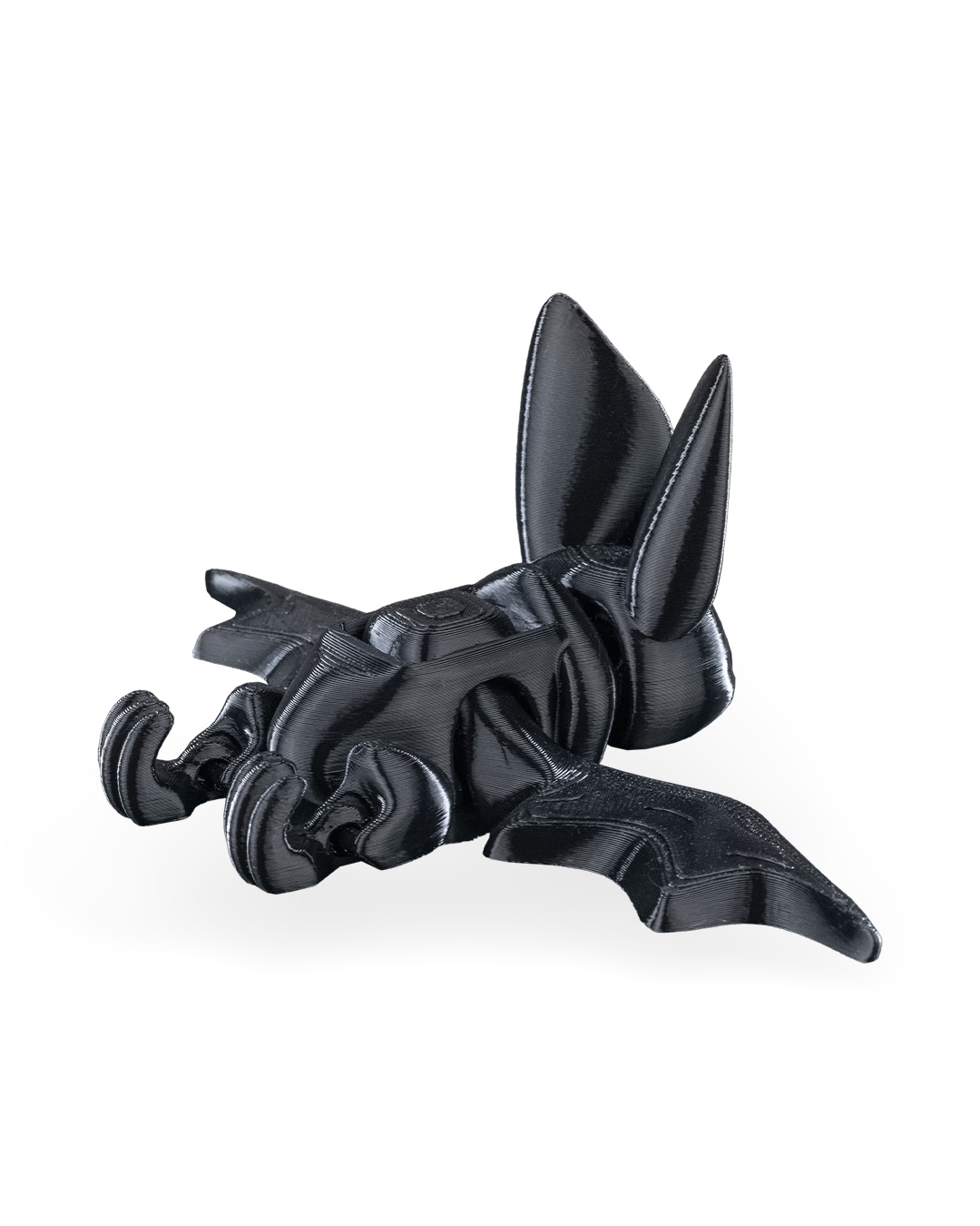 Glider Bat - Image 11