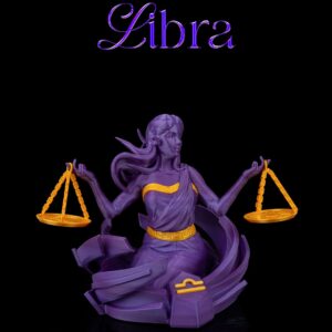 Libra