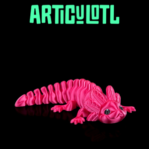 ArticuLotl