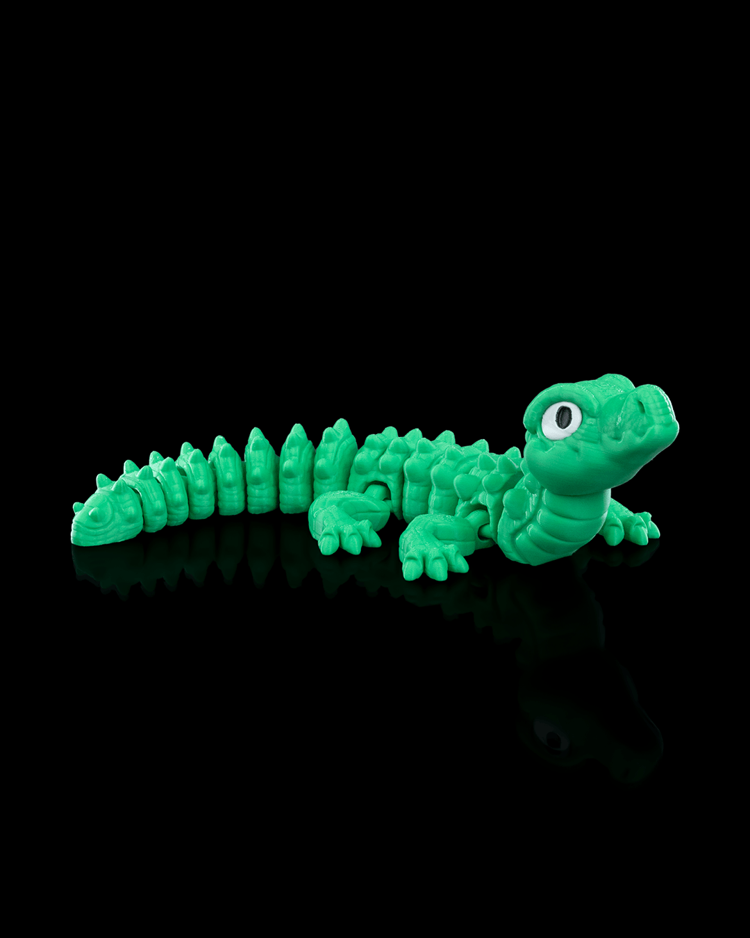 Flexi Gator - Image 2