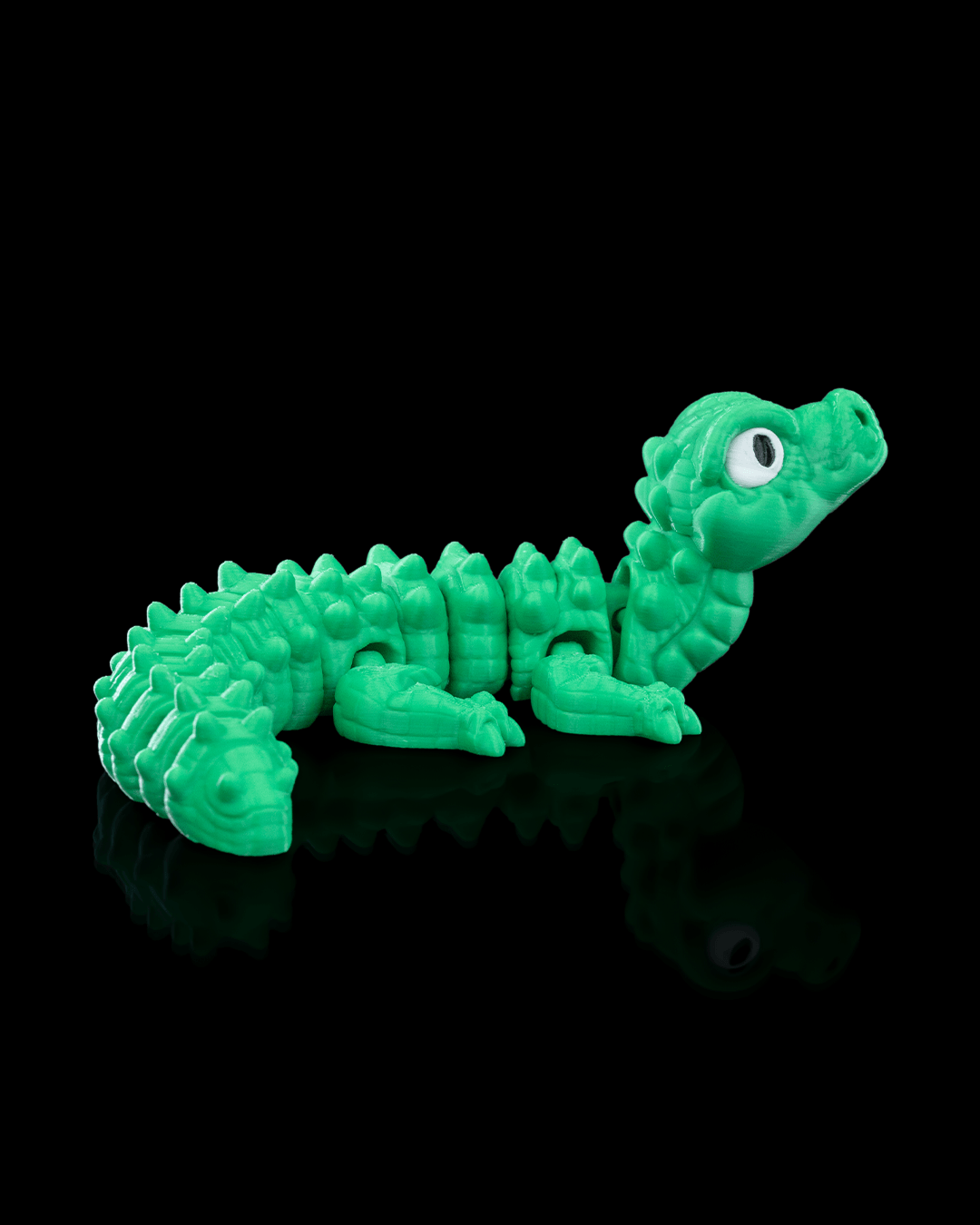 Flexi Gator - Image 3