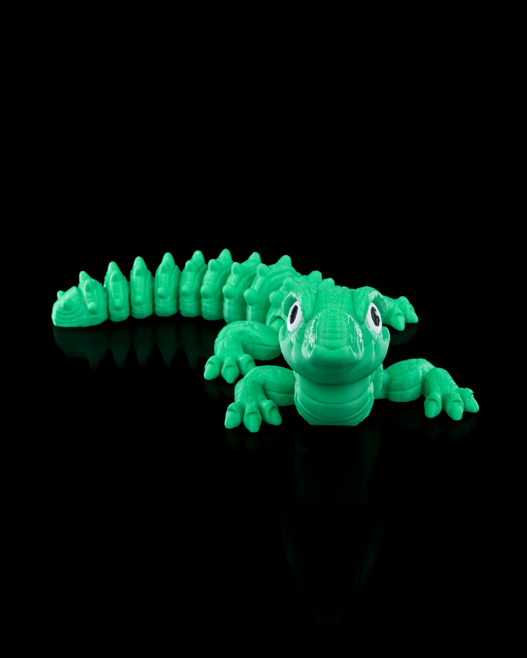 Flexi Gator - Image 4