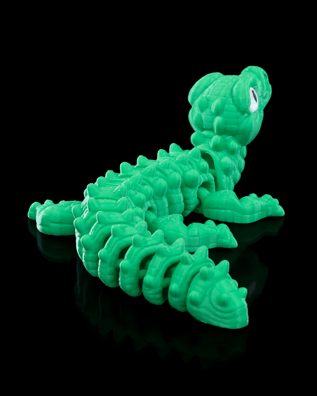 Flexi Gator - Image 5