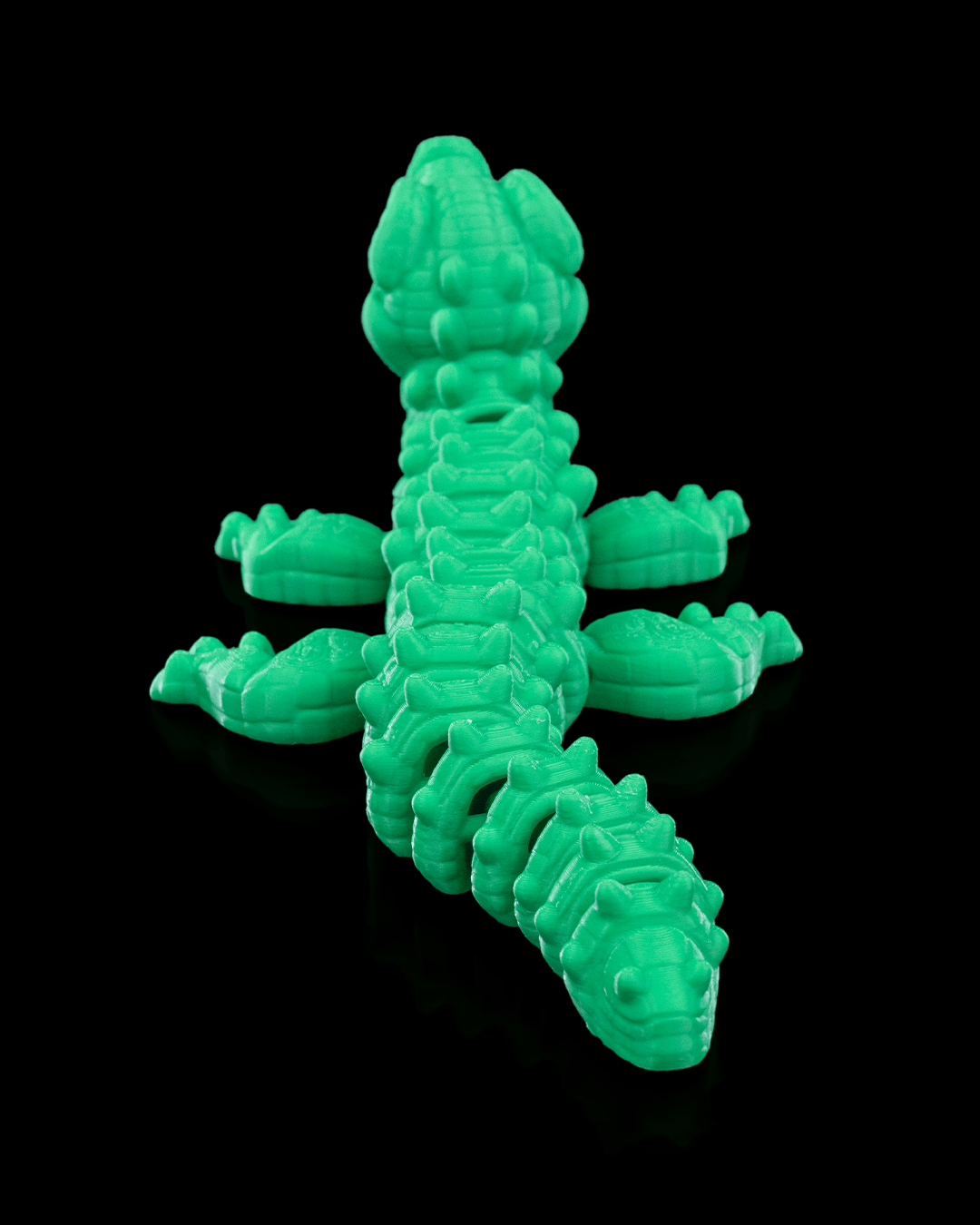 Flexi Gator - Image 6