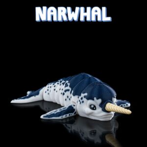 Narwhal
