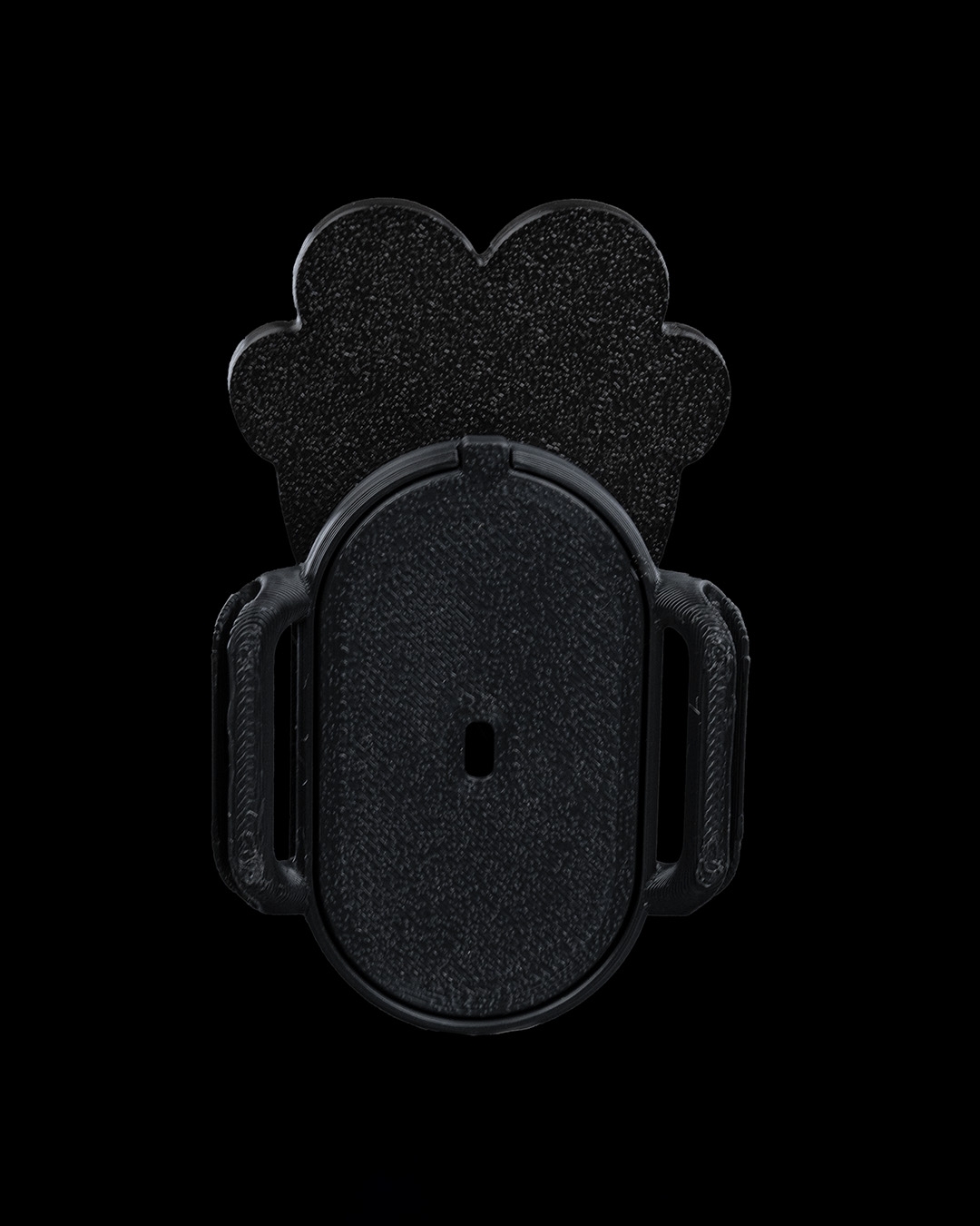 Tag Pawtector - Image 15