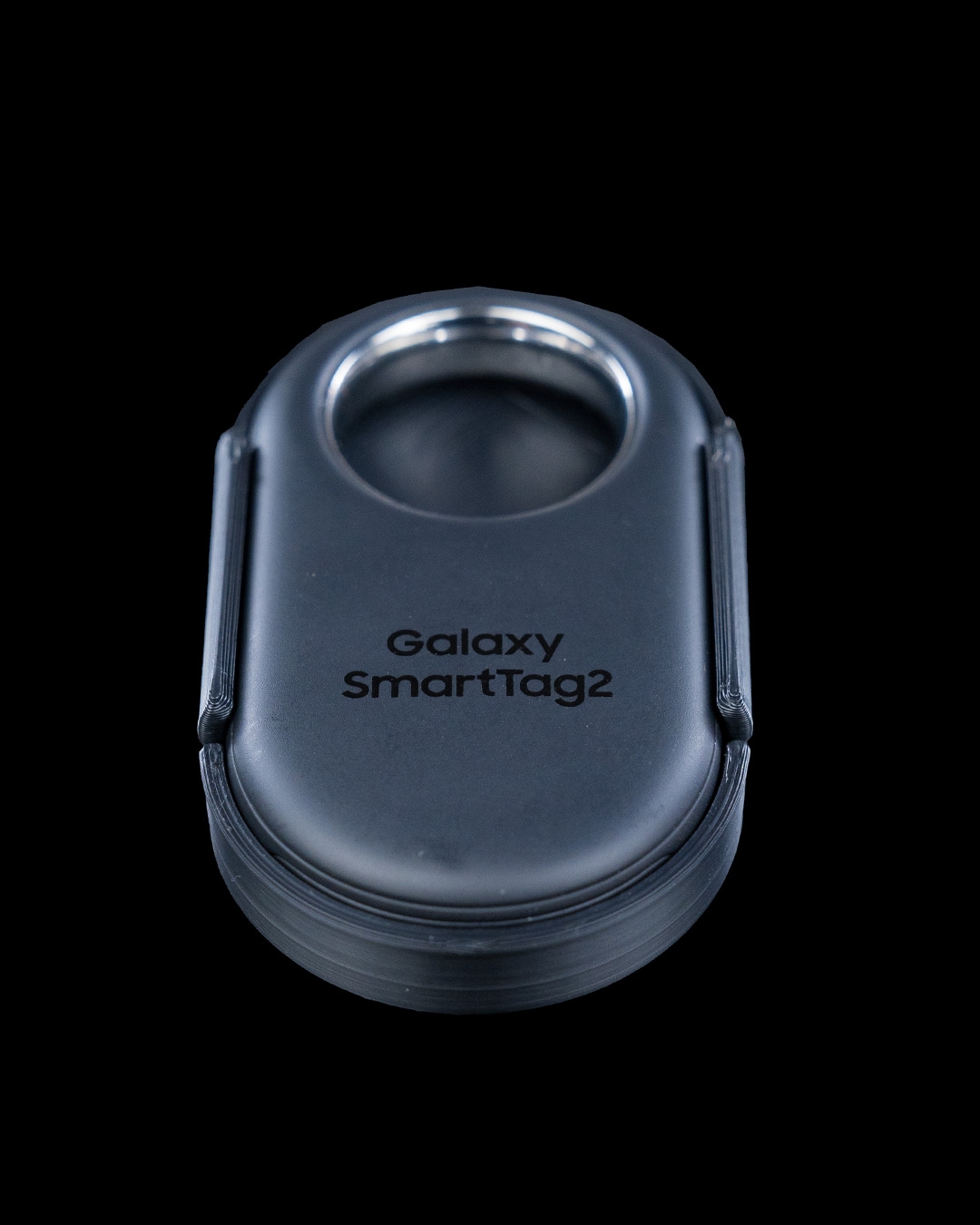 Tag Pawtector - Image 18