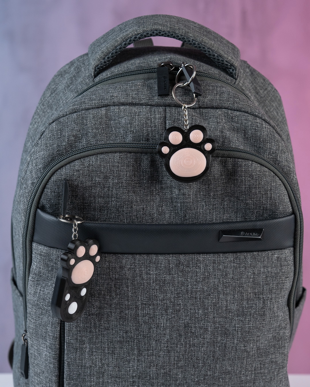 Tag Pawtector - Image 4