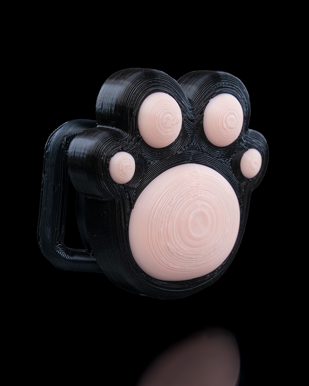 Tag Pawtector - Image 6