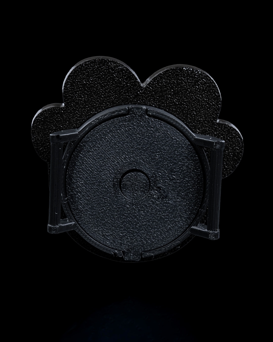 Tag Pawtector - Image 9