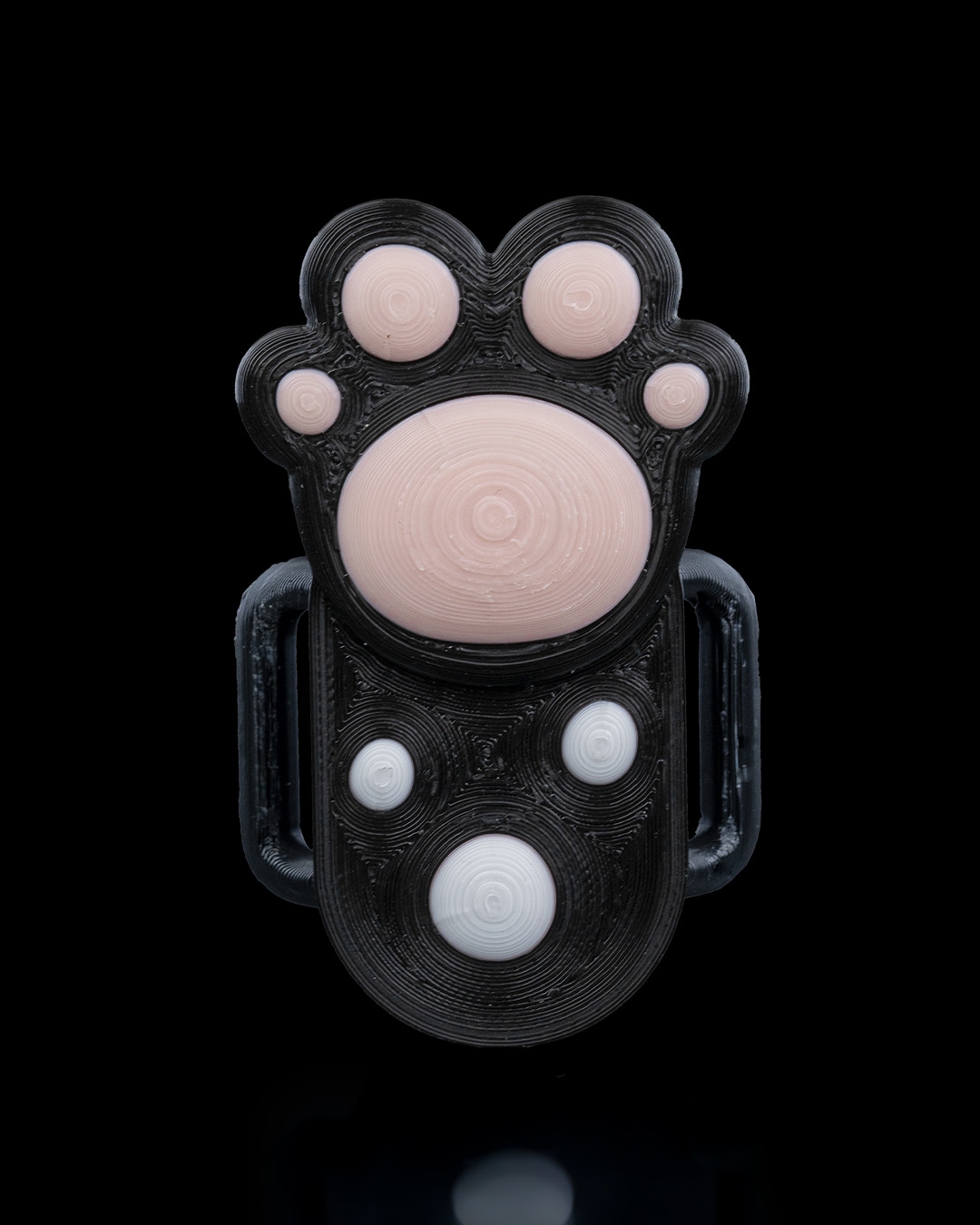 Tag Pawtector - Image 12