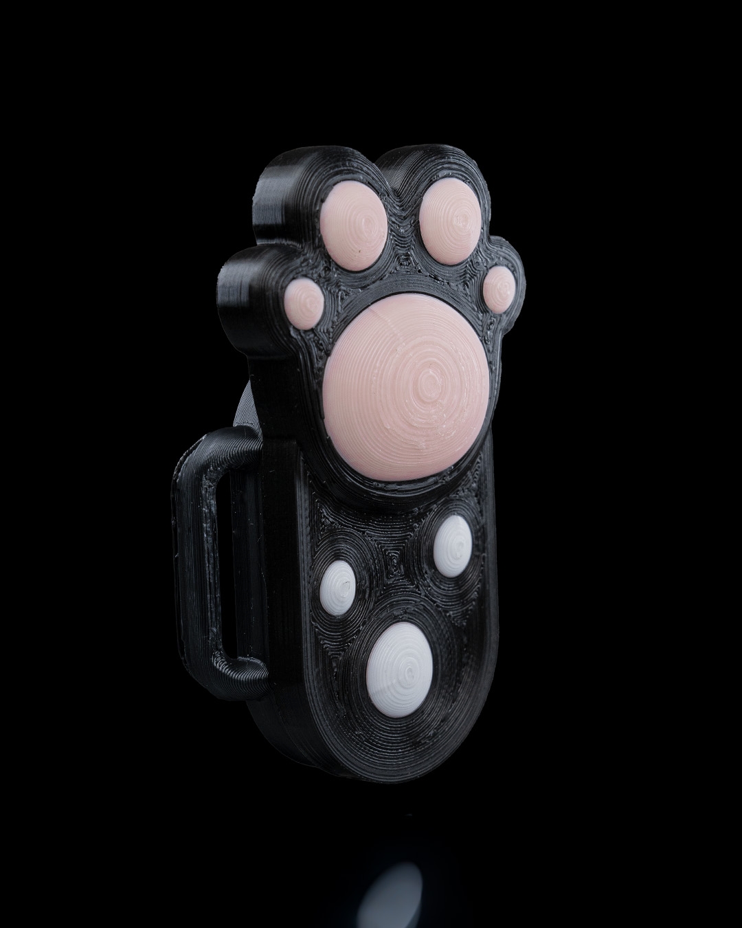 Tag Pawtector - Image 13