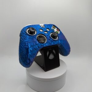 Dragonscale Controller Cover - Xbox S|X