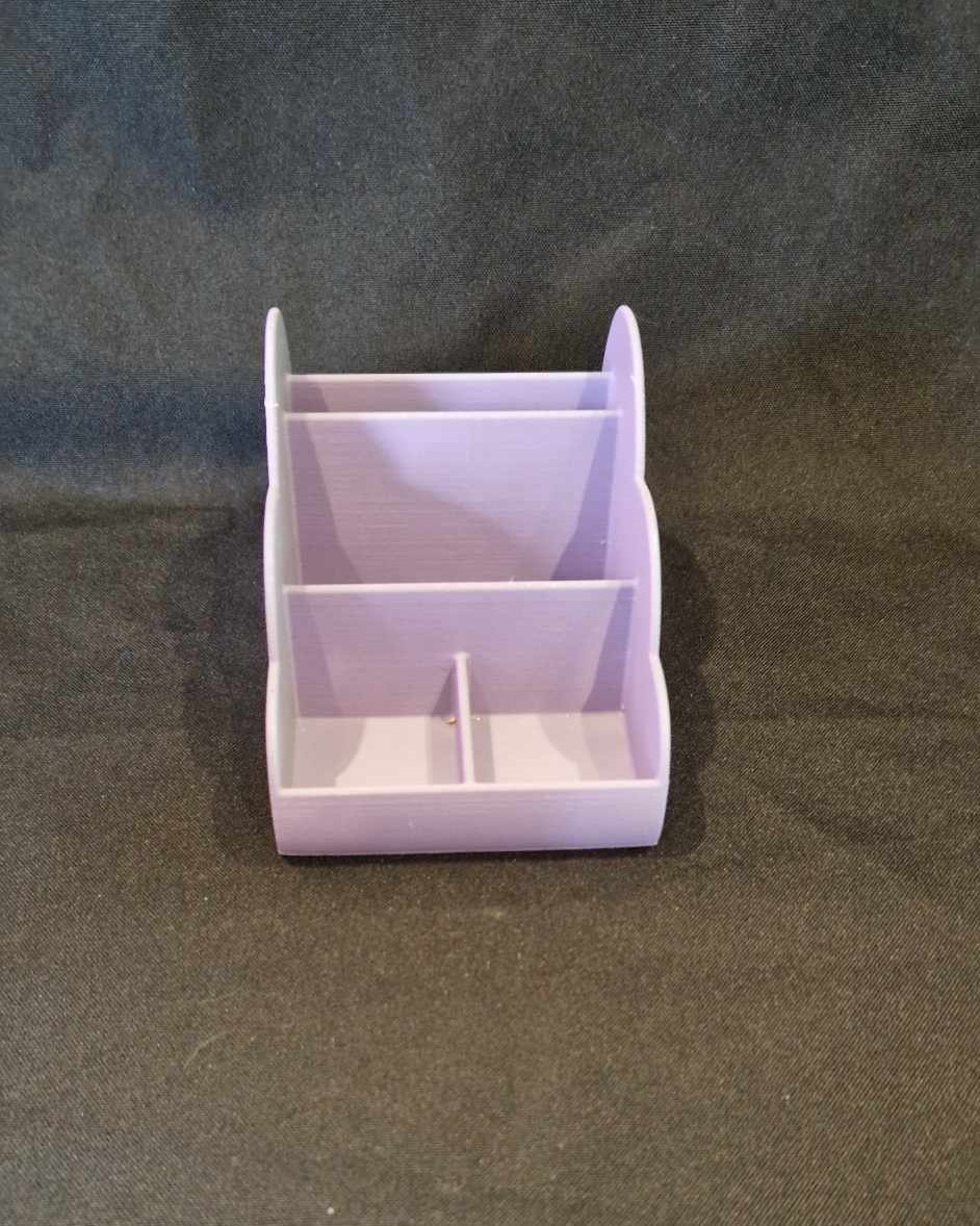 Organisateur nuage - Image 3