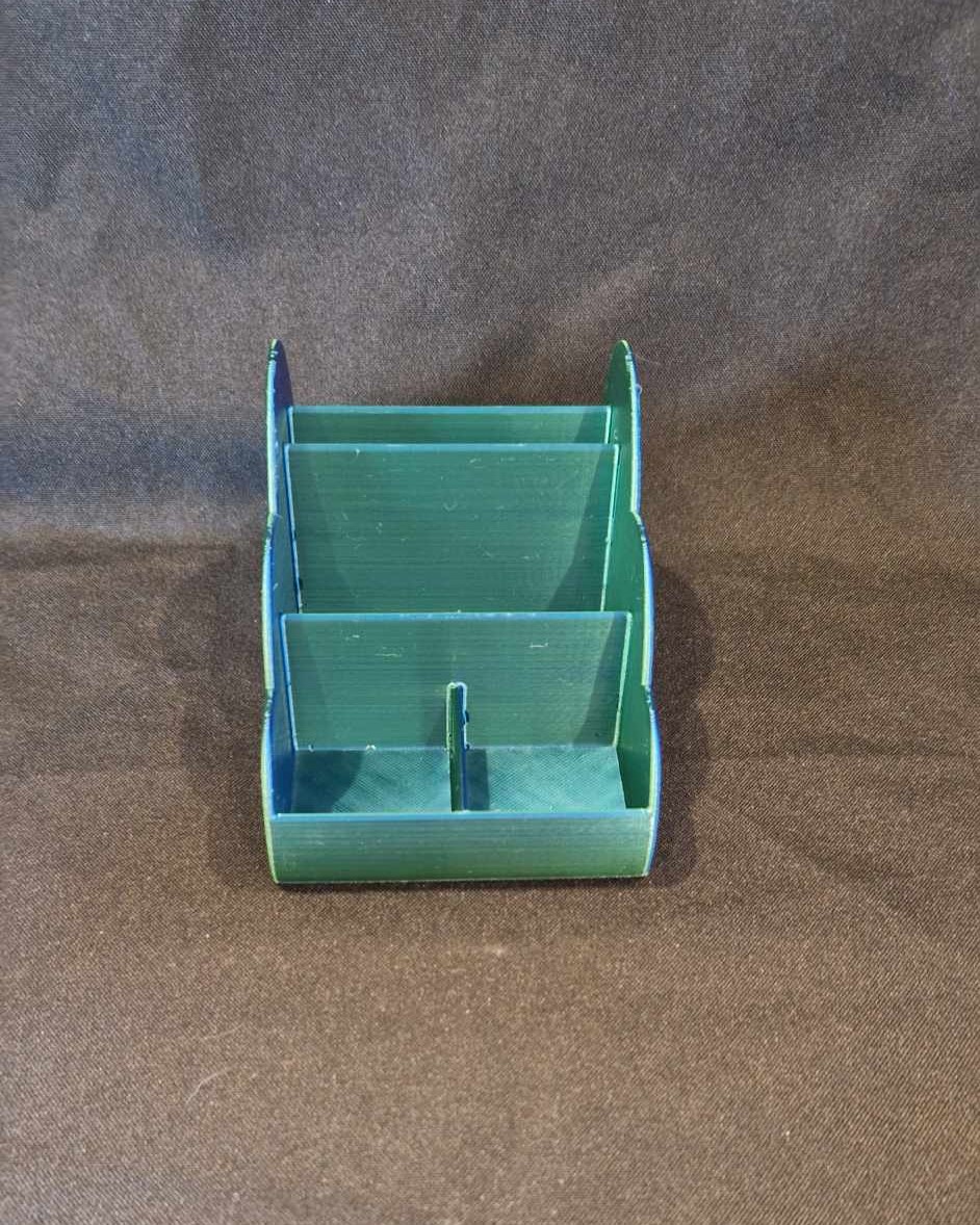 Organisateur nuage - Image 3