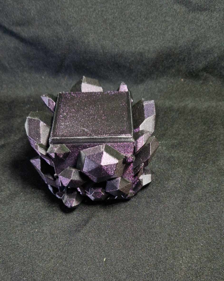 Rangement jeux Switch - Image 2