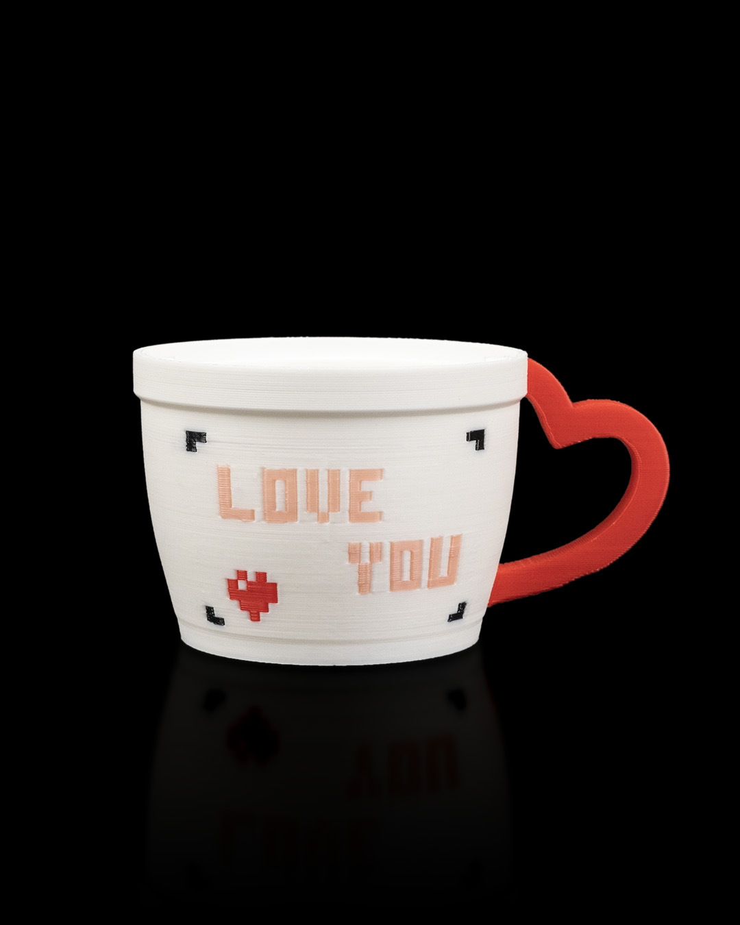 A-mug-urumi Flower - Image 2