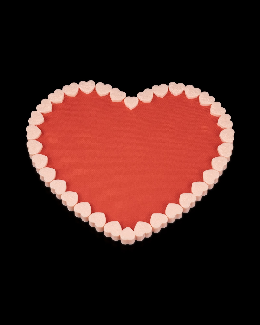 A-mug-urumi Flower - Image 3