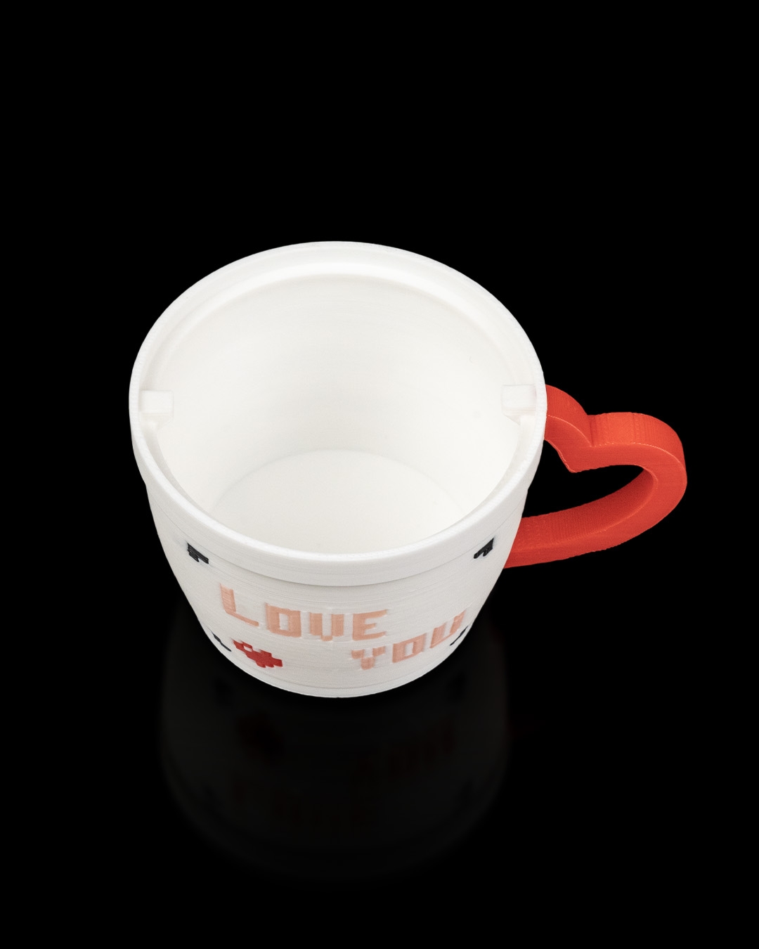 A-mug-urumi Flower - Image 4