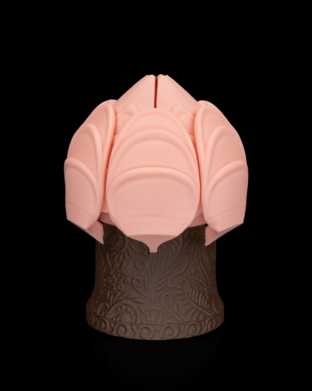 Blooming Promise - Ring Box - Image 4