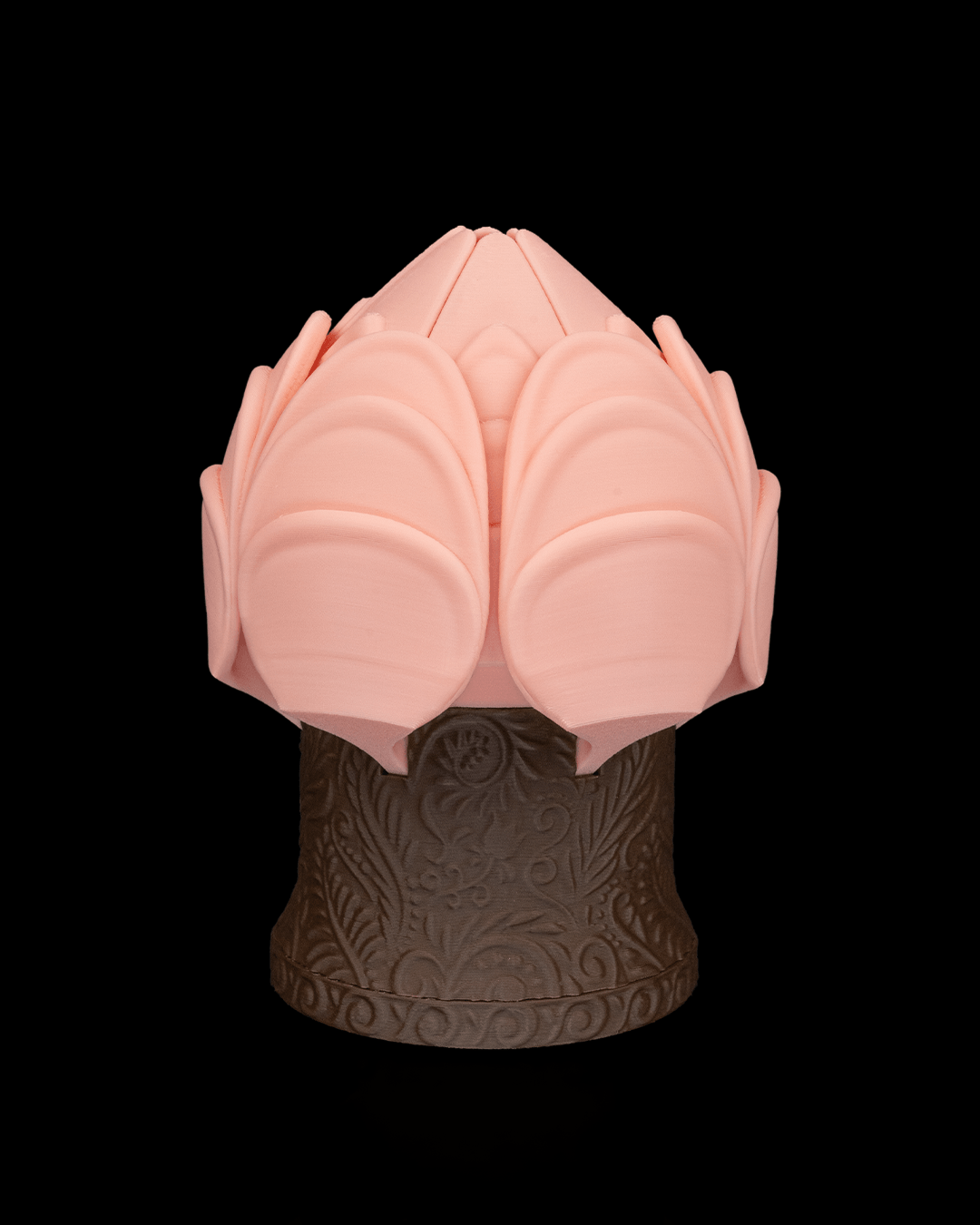 Blooming Promise - Ring Box - Image 6