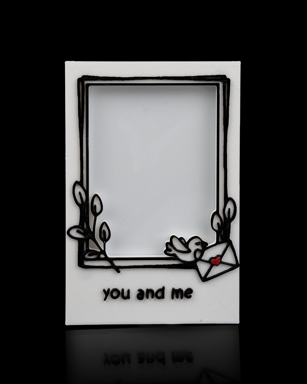 Frame Your Love - Image 11