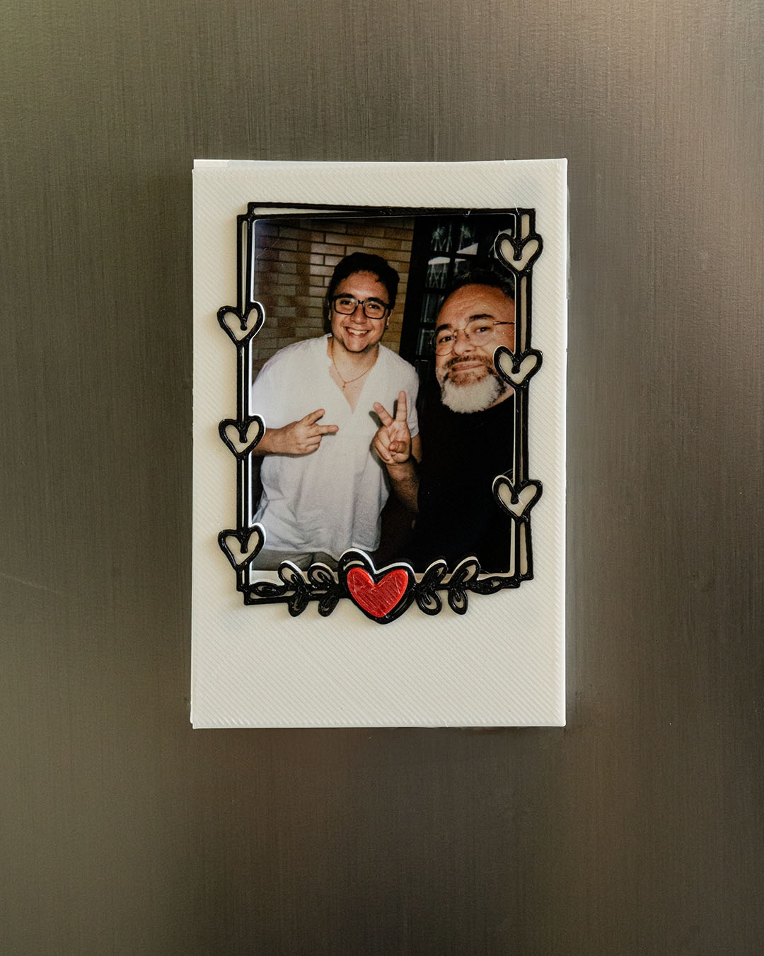 Frame Your Love - Image 5