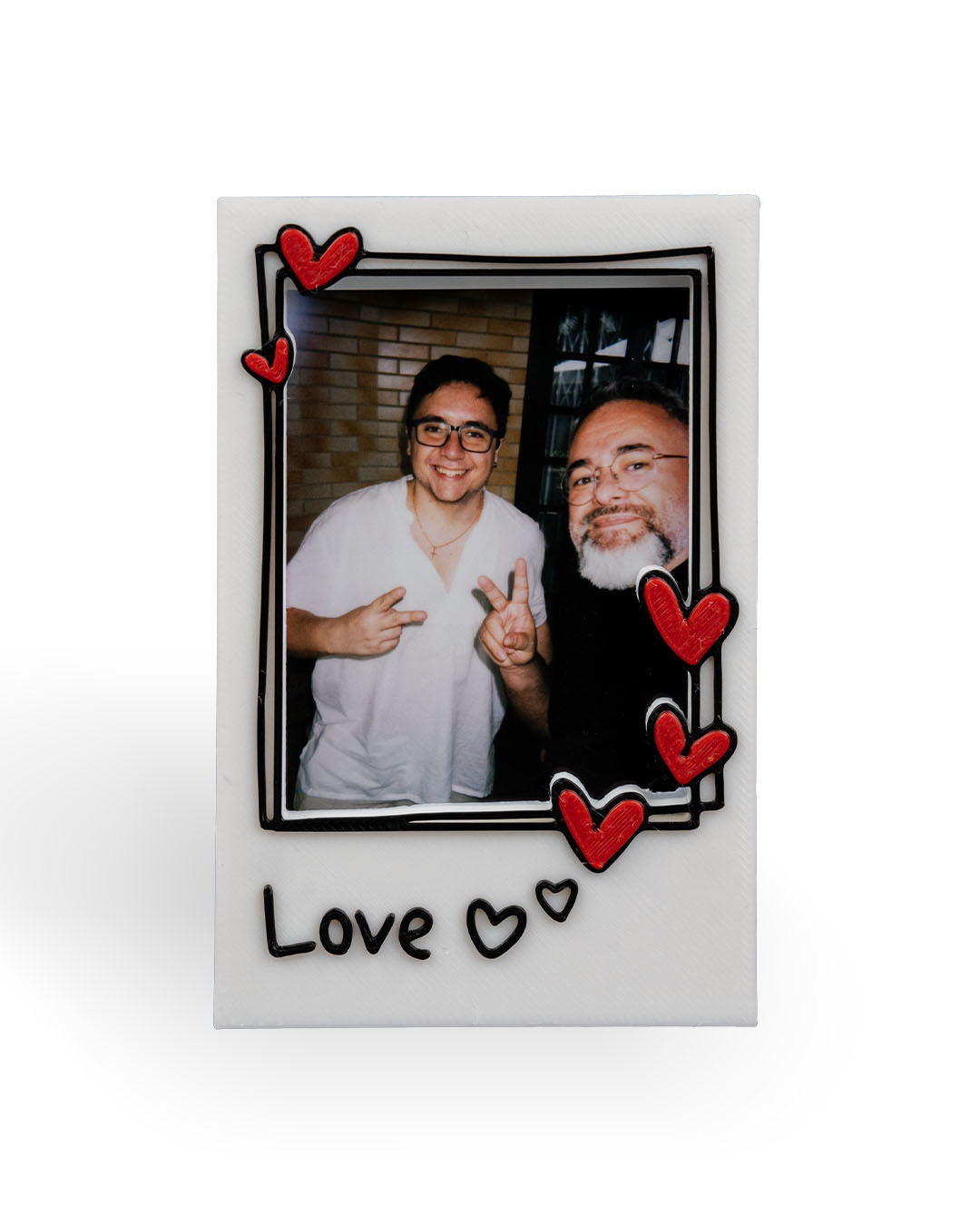 Frame Your Love - Image 13