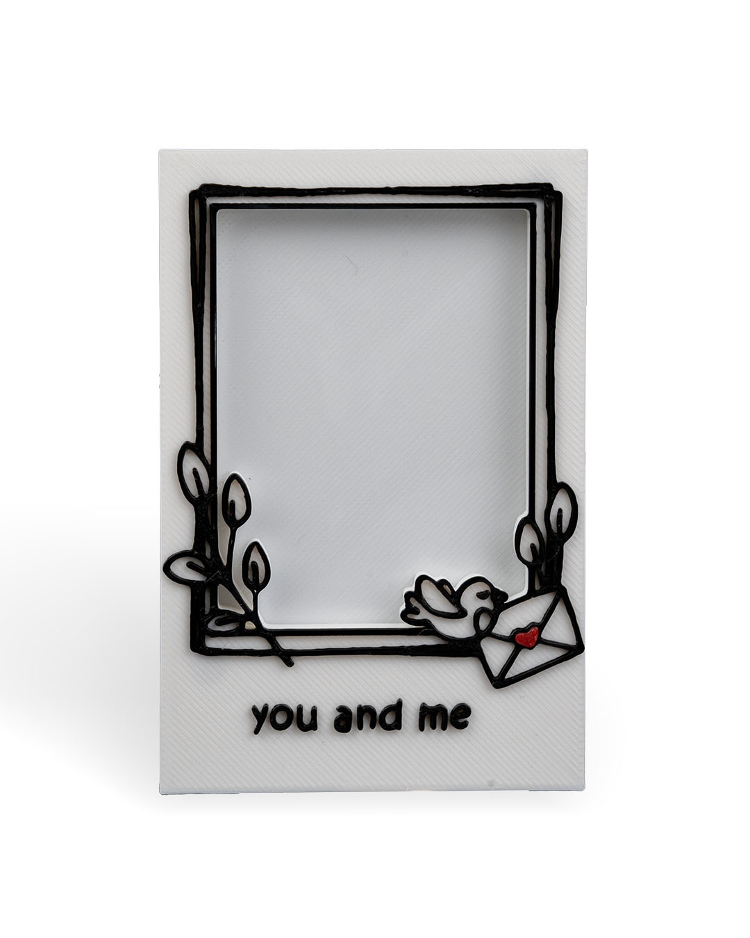 Frame Your Love - Image 19