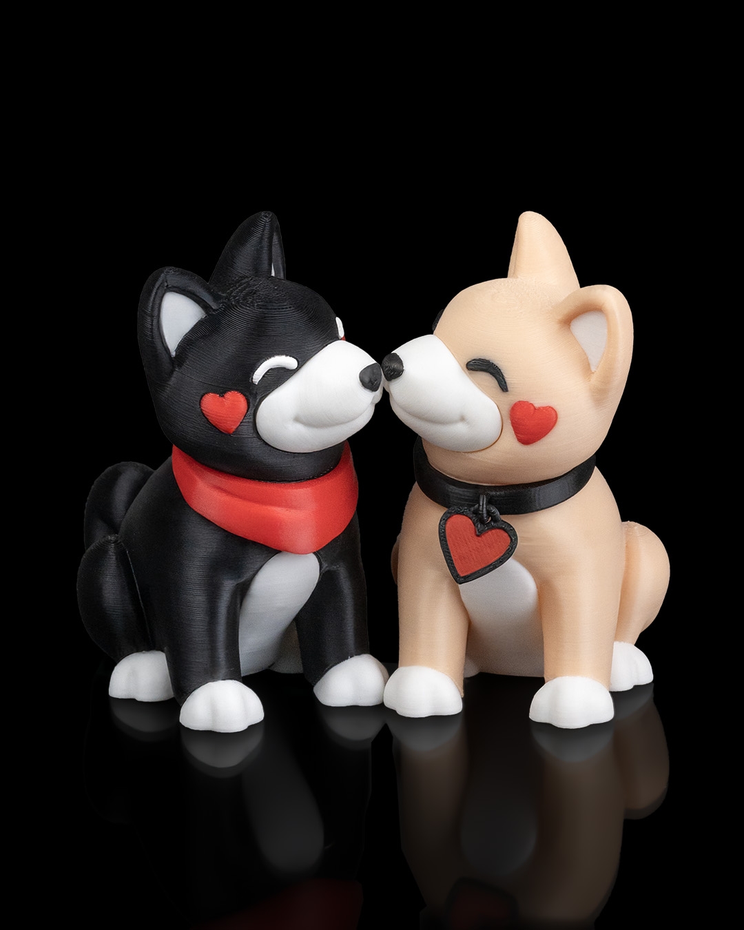 Furever Yours - Image 2