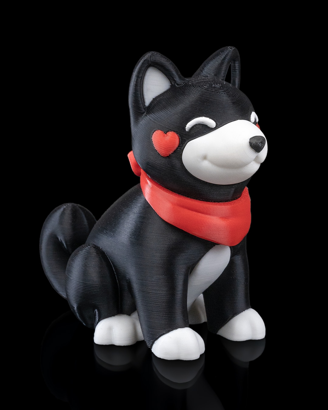 Furever Yours - Image 6