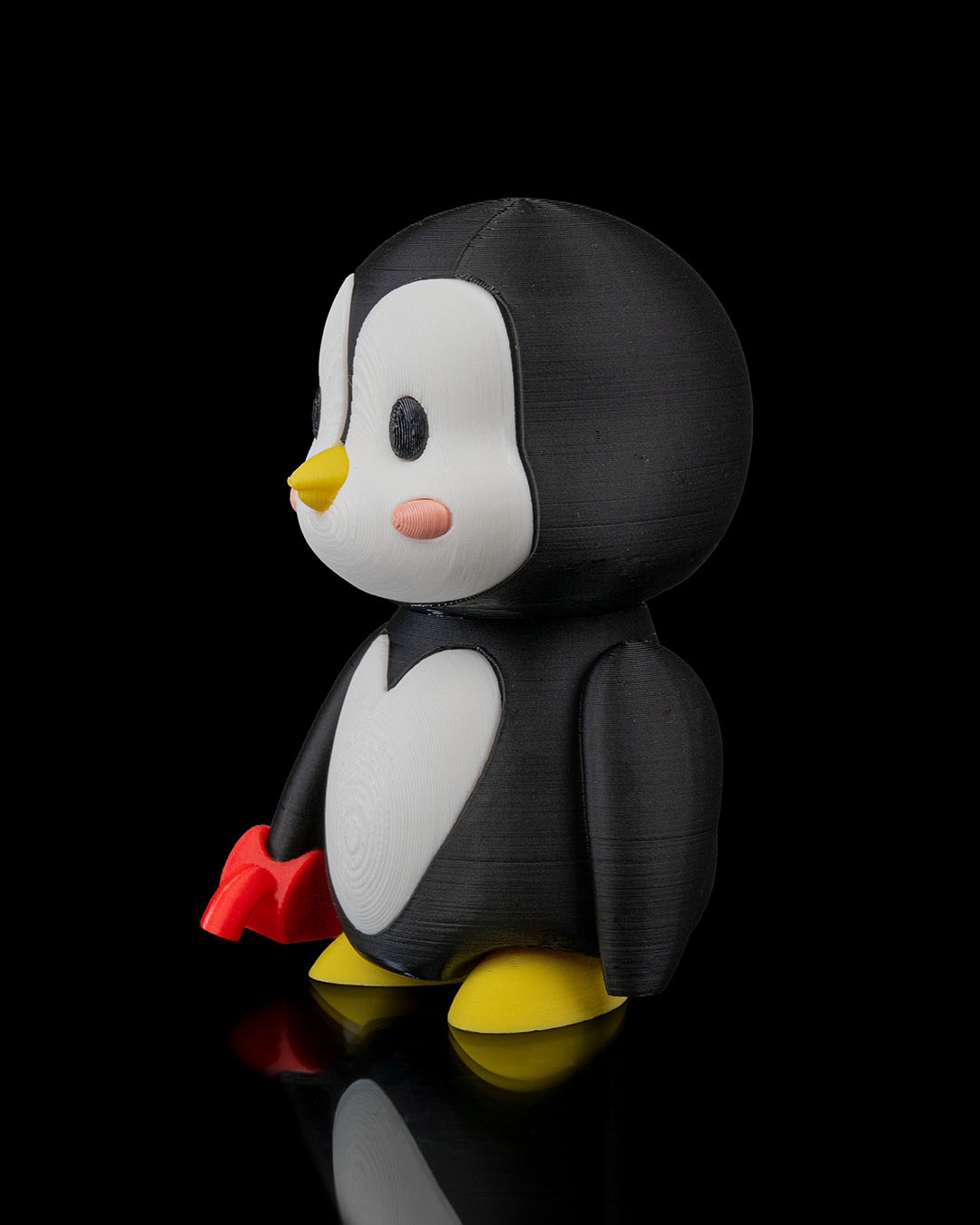 Heart-melt couple - Image 4