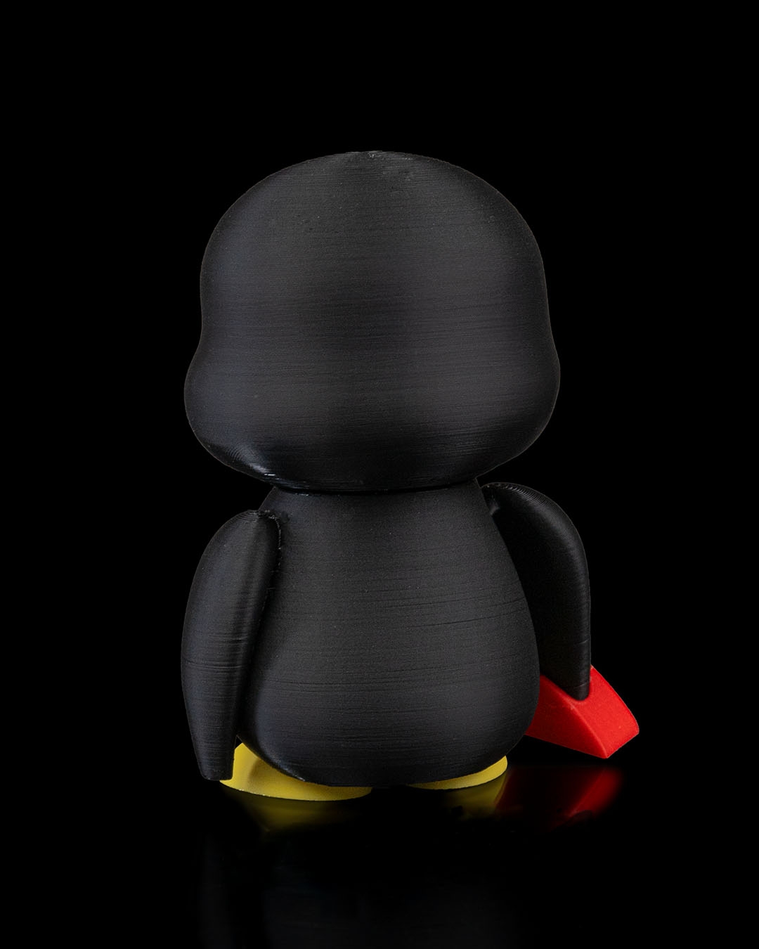 Heart-melt couple - Image 5