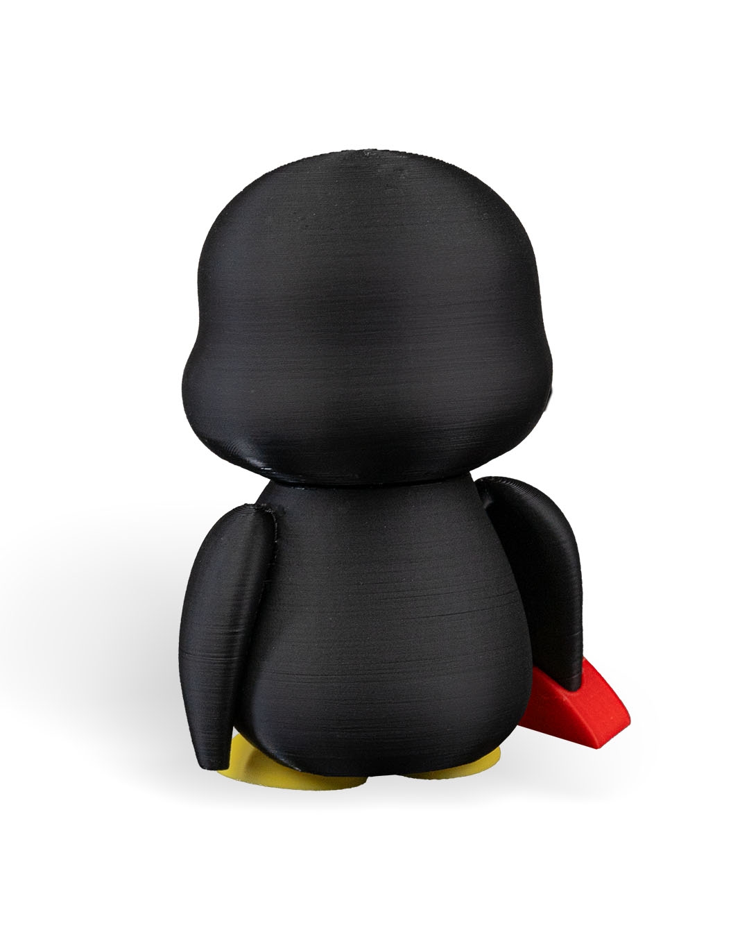 Heart-melt couple - Image 11