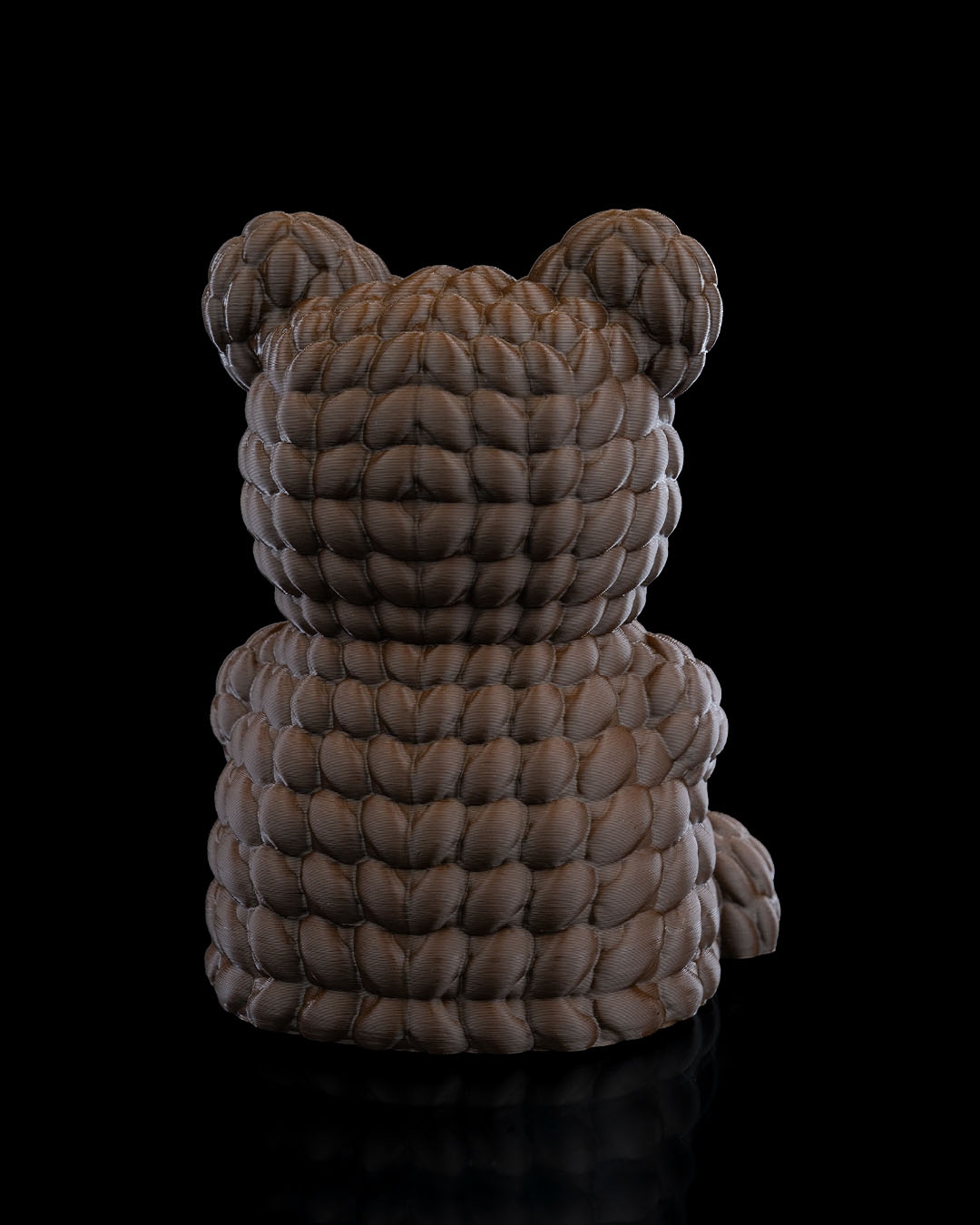 Love Cub Container - Image 4