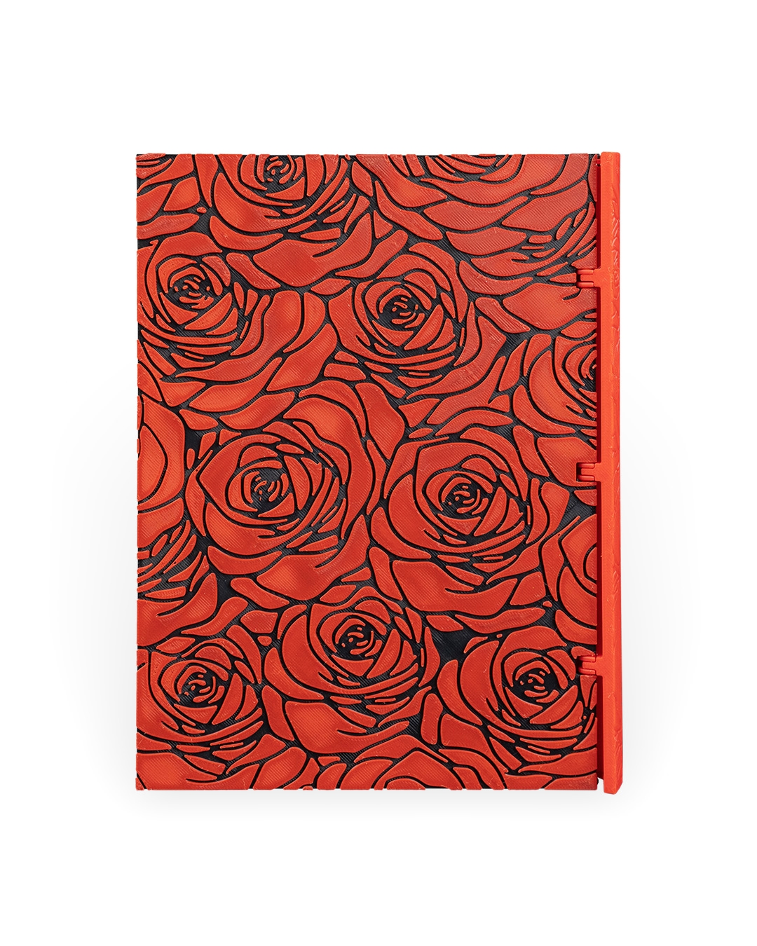 Love Letter Custom Scrapbook - Image 12