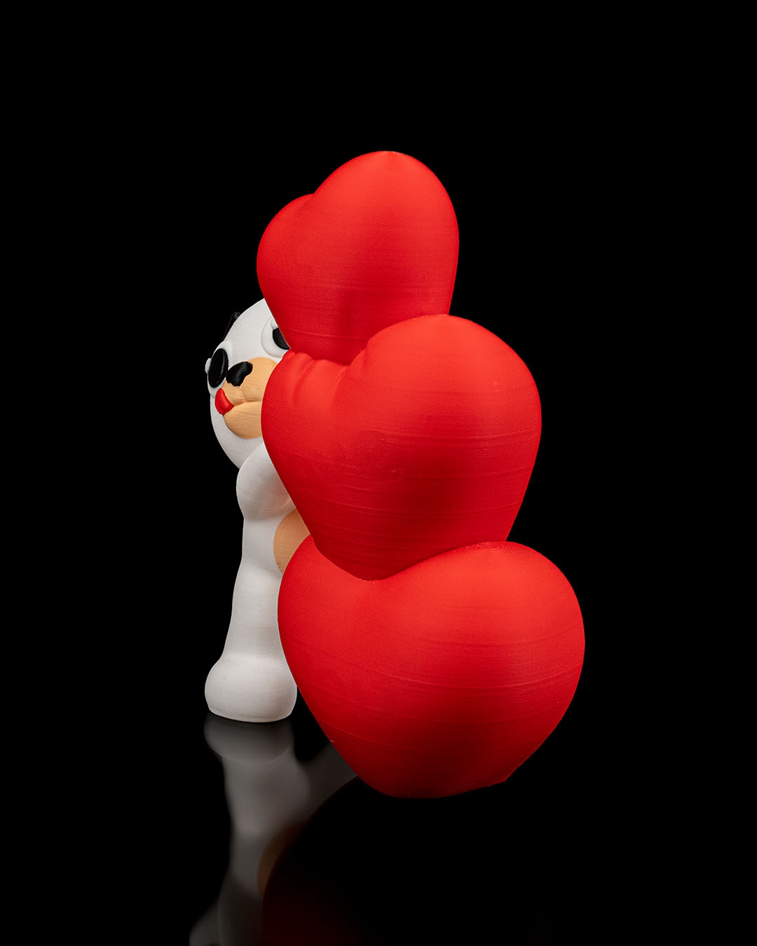 Love to Bear Light Decor - Image 4