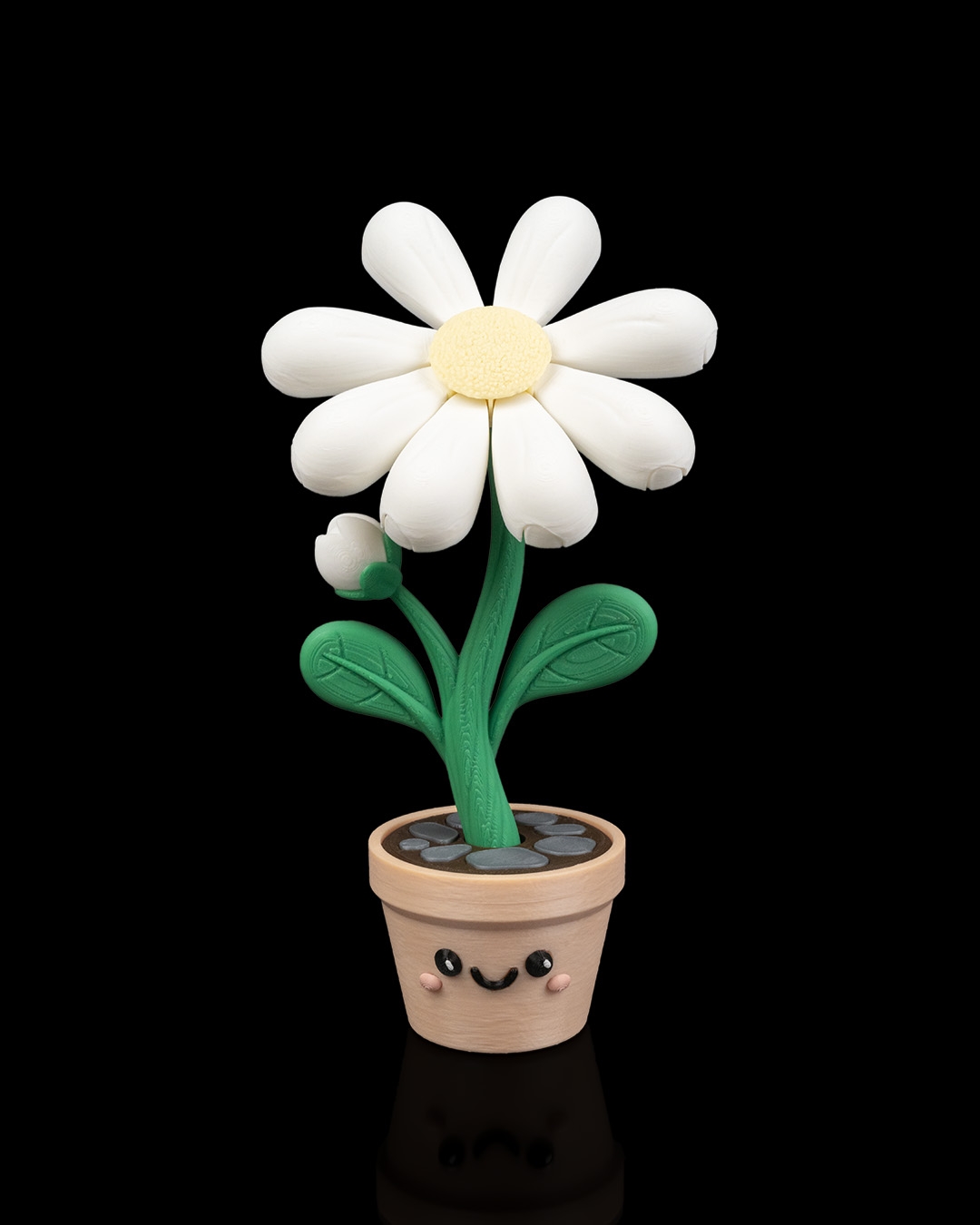 Petal Whisper - Image 2