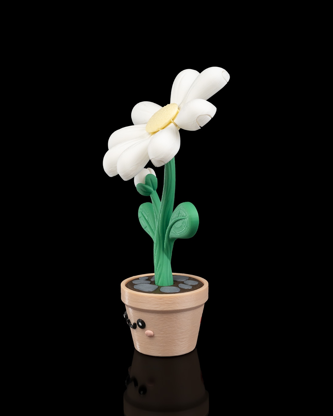 Petal Whisper - Image 3