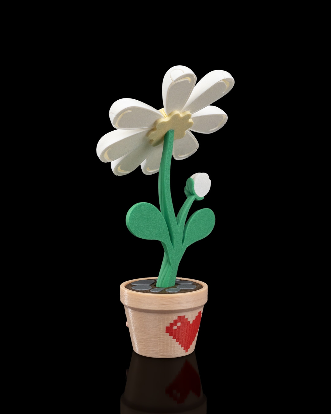 Petal Whisper - Image 4