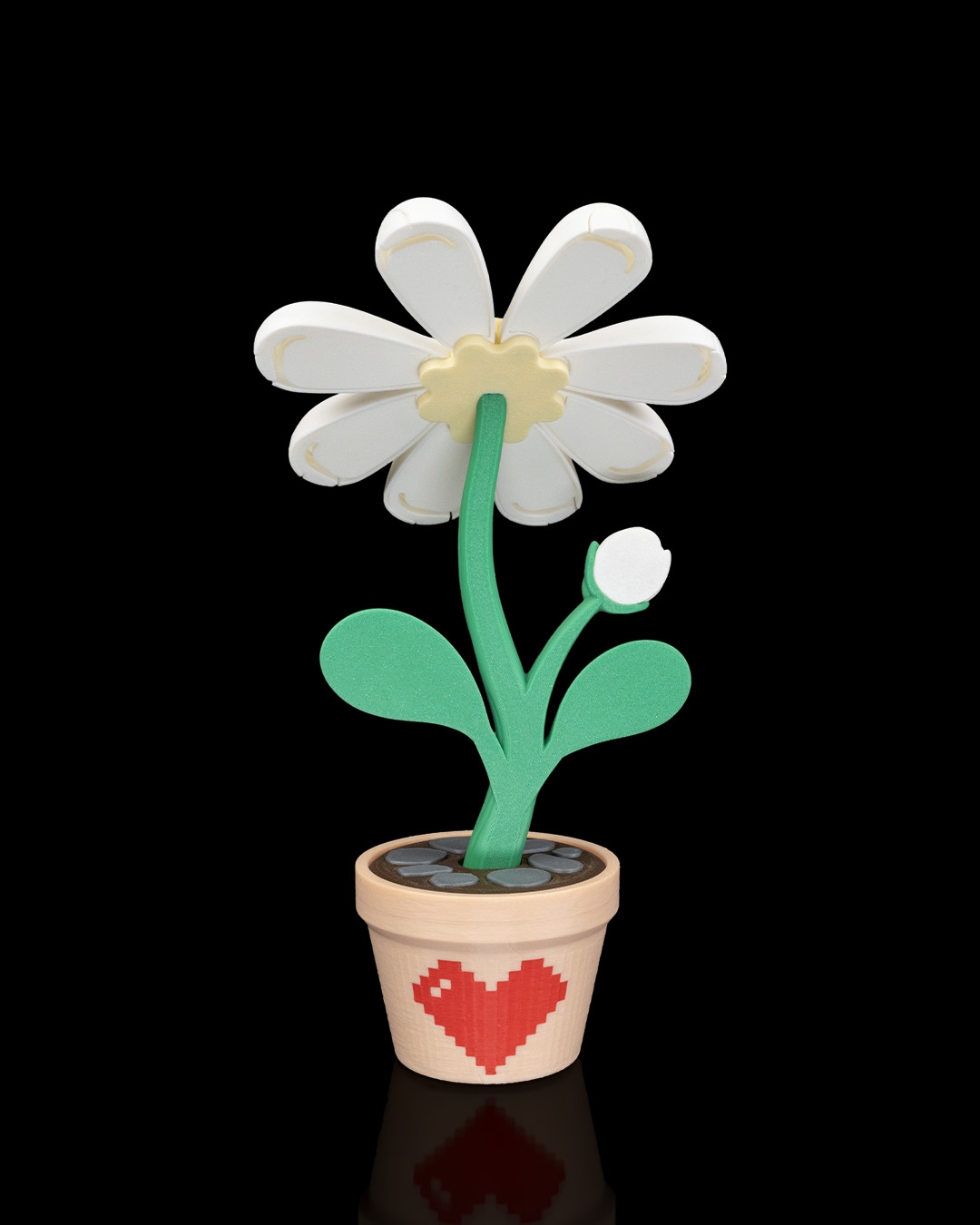 Petal Whisper - Image 5