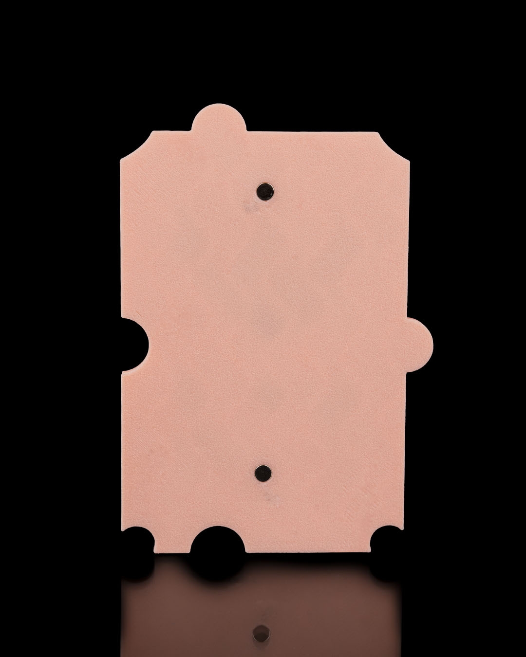 Puzzled Amor - Image 15