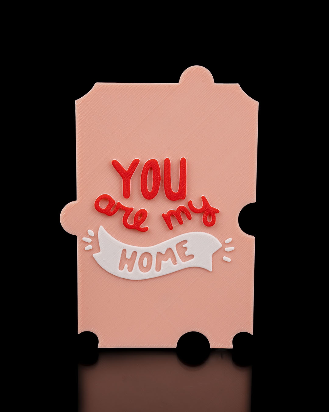 Puzzled Amor - Image 16