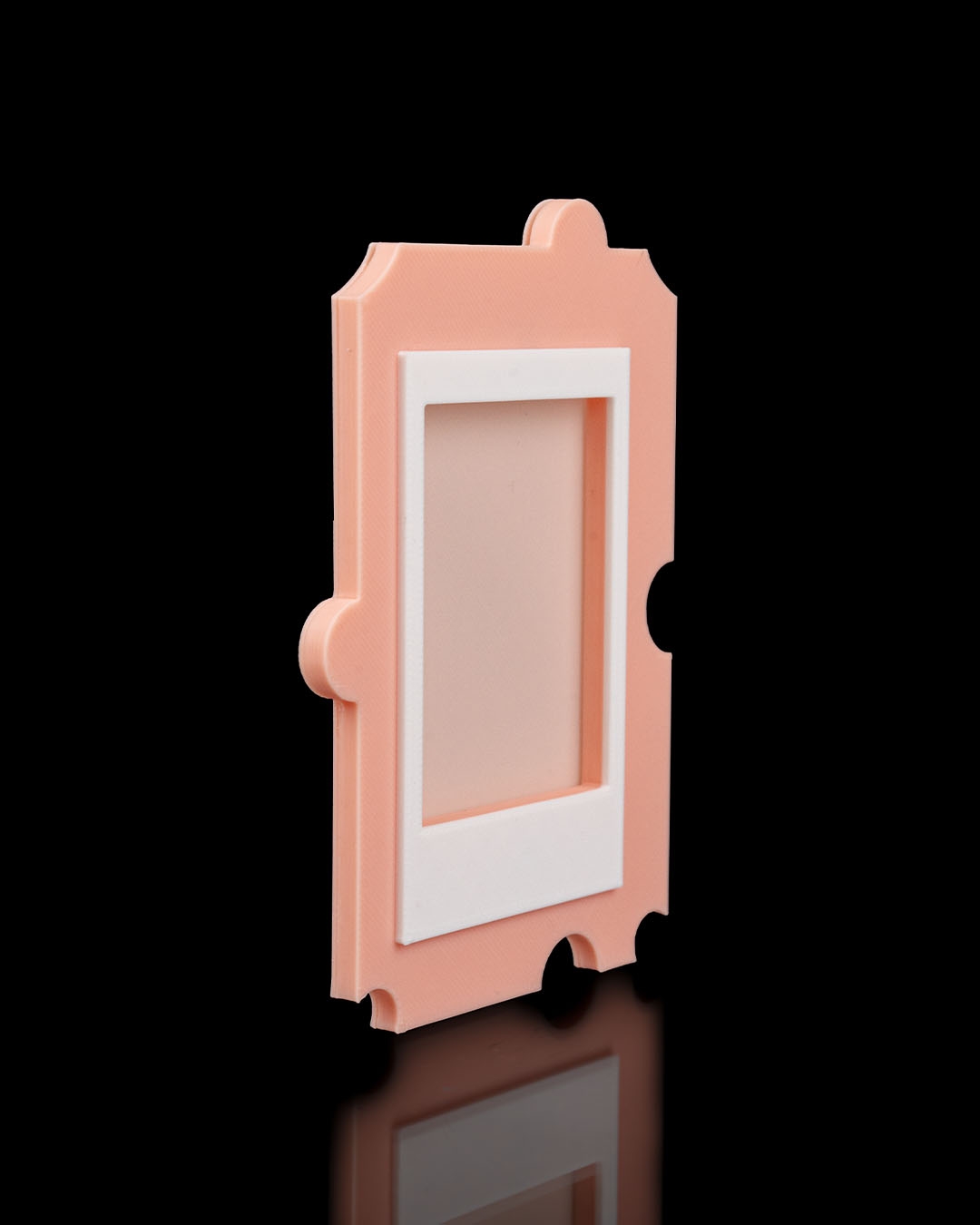 Puzzled Amor - Image 8